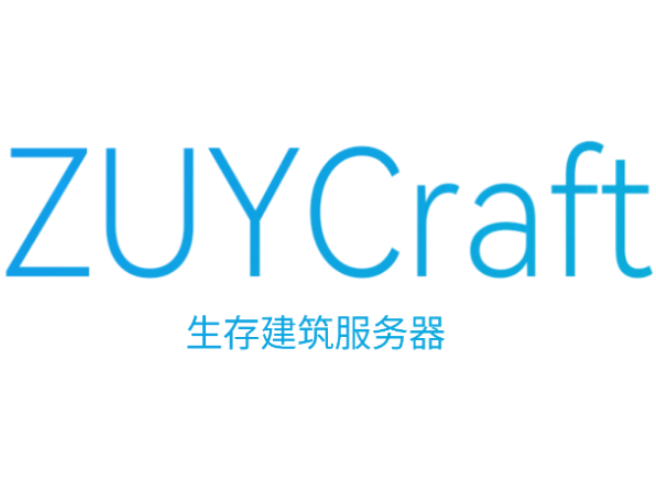 ZUYCraft